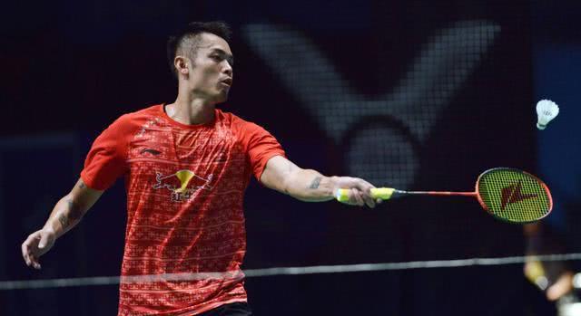 全市场：佛罗伦萨冬窗想签一名后卫，首选是切尔西的阿昌庞