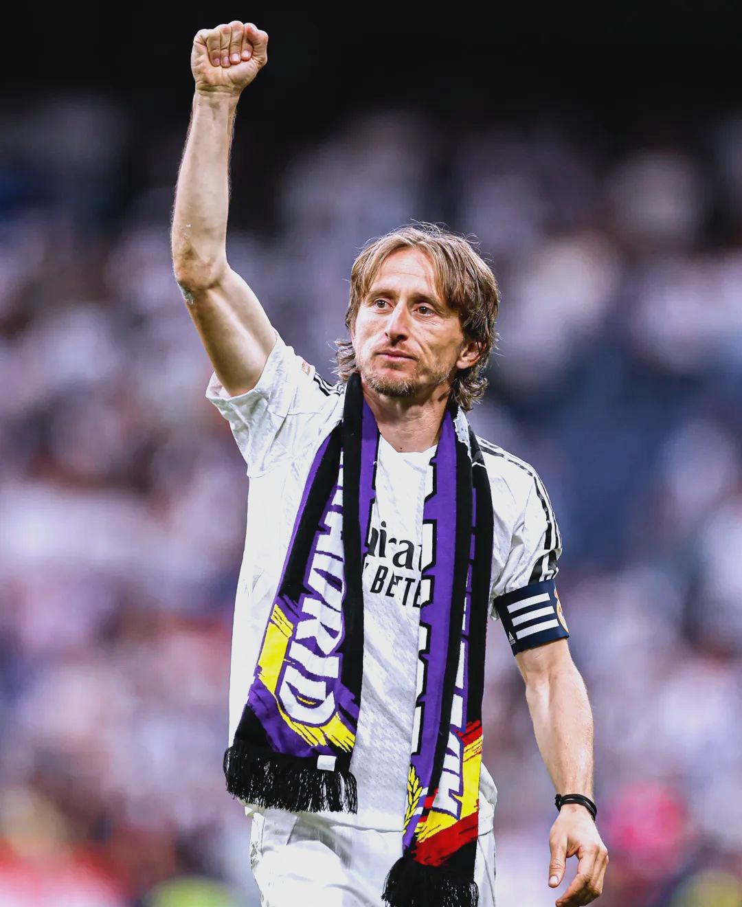 百家乐新手别被结果绑架（百家乐新手别被输赢牵着走）