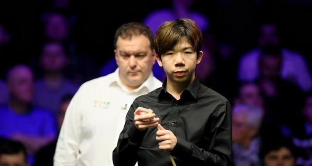 重庆铜梁龙签下山东泰山B队球员张英凯