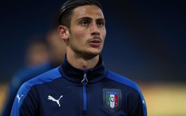 反击速度快到对手绝望