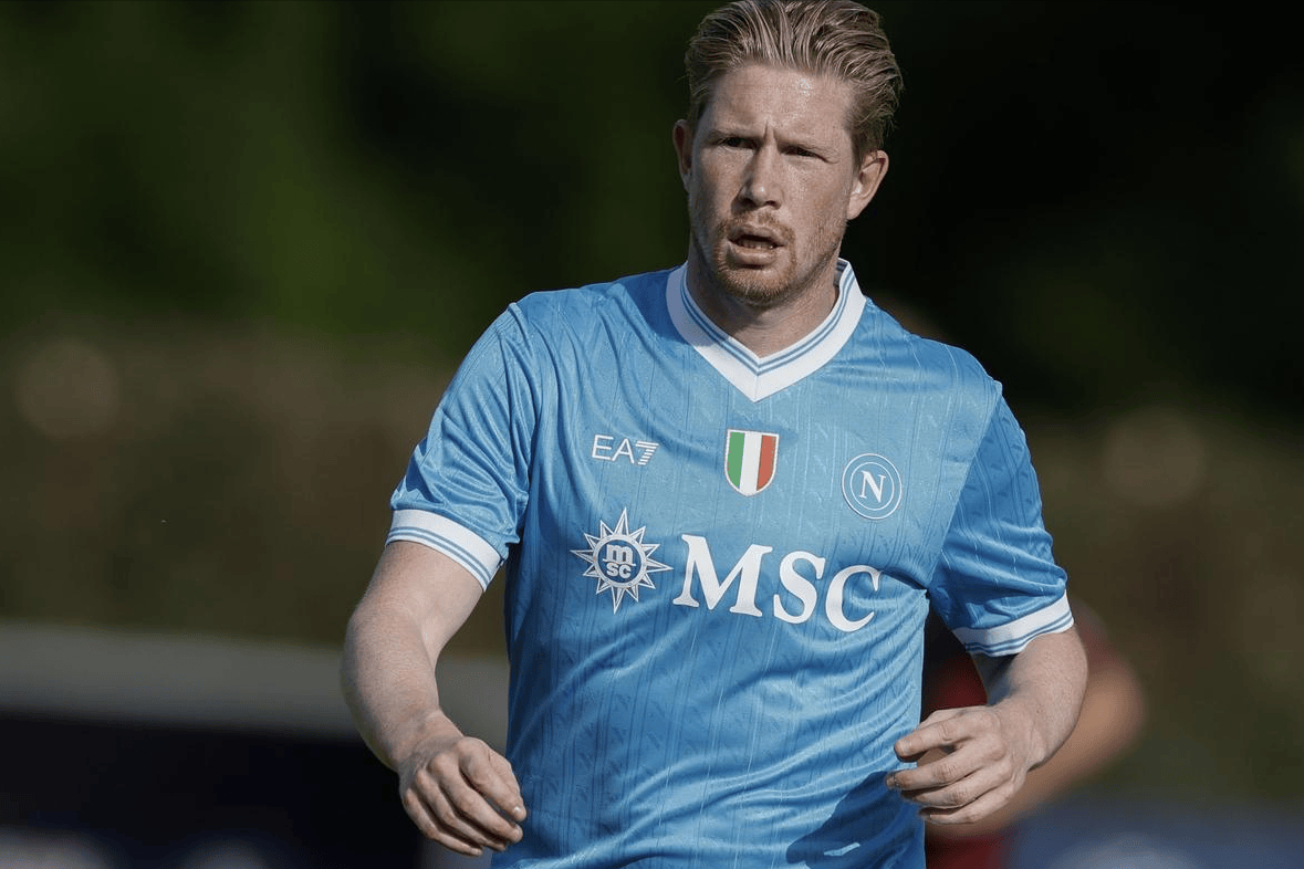 蓝黑门柱再塑？国米考量门将未来布局，解析维卡里奥方案