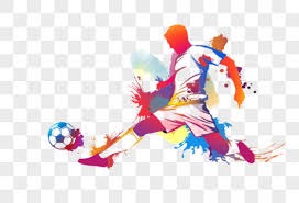 《FF9》25周年访谈：板鼻利幸揭秘全新视觉图与绘本创作