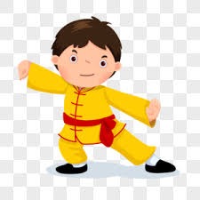 美媒扒哈登加时超拼细节：拼命救球+防守快速移动！近4战狂轰32分