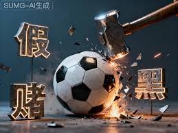 体育博弈中的“信息阶级”：谁永远在食物链顶端？（信息分层下的体育博弈：谁稳坐食物链顶端？）